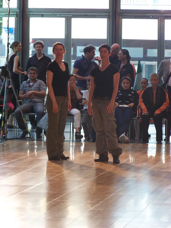 120616DATRosengarten 271